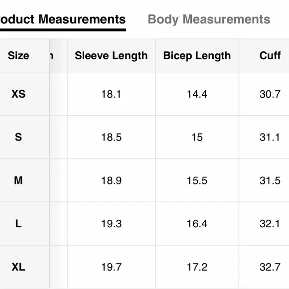 Floral Pink Dress - Picture 8 of 8